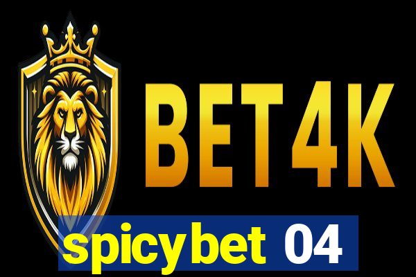 spicybet 04